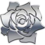 SilverRoseBakery_Logo